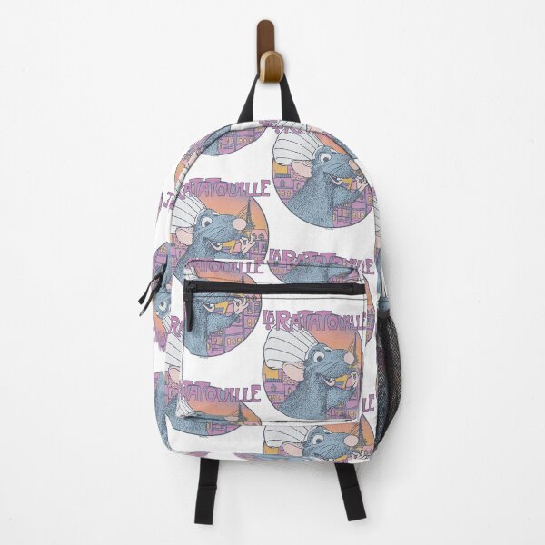 Item preview, Any One I Can Cook Bon Appetit designed and sold by DonaKusak.