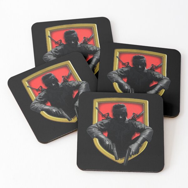 Item preview, Black Ops 6 - Prestige 3 designed and sold by SLH-69.