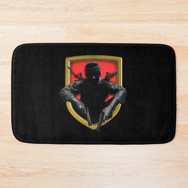 Item preview, Black Ops 6 - Prestige 3 designed and sold by SLH-69.