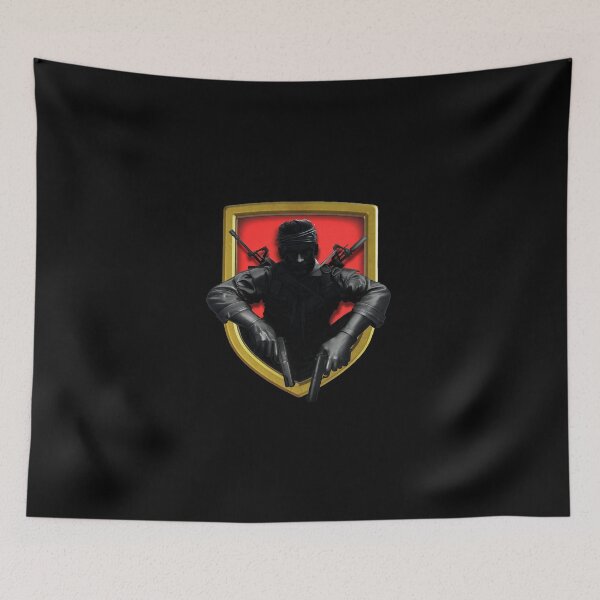 Item preview, Black Ops 6 - Prestige 3 designed and sold by SLH-69.