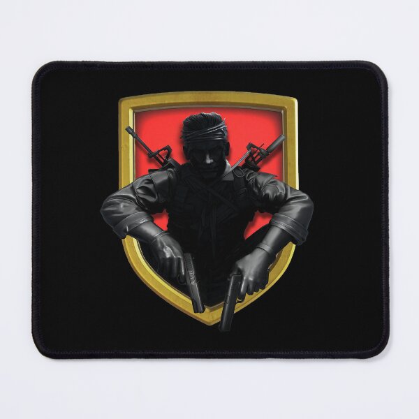 Artikelvorschau, Black Ops 6 – Prestige 3 entworfen und verkauft von SLH-69.