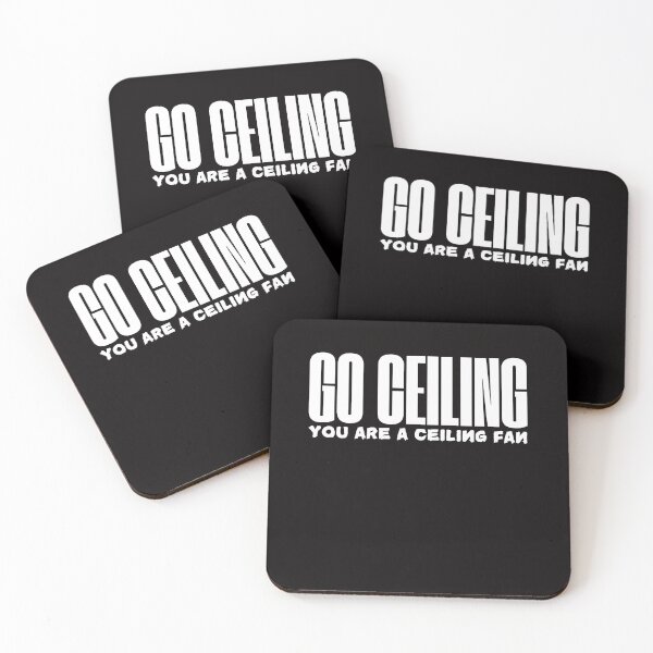 Item preview, go ceiling you are a ceiling fan designed and sold by ladylalitafanta.