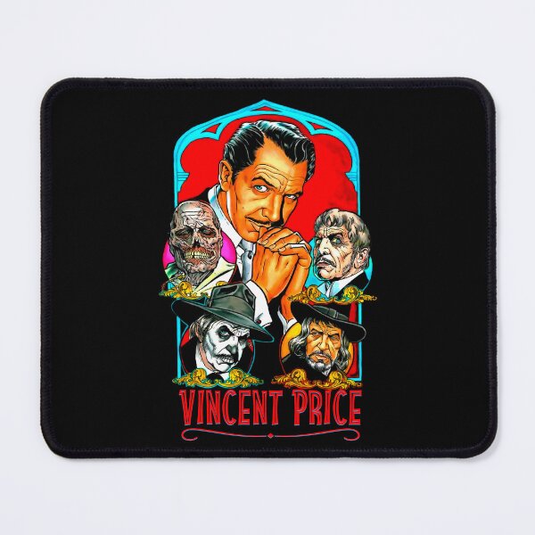Item preview, Vincent Price designed and sold by ARKIRA - 100% authentic designs of the highest quality..