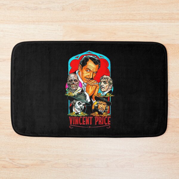 Item preview, Vincent Price designed and sold by ARKIRA - 100% authentic designs of the highest quality..