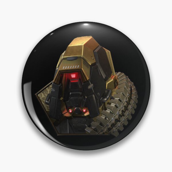 Item preview, Black Ops 6 - Prestige 7 designed and sold by SLH-69.