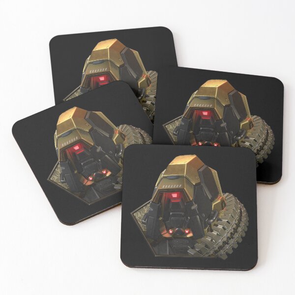 Item preview, Black Ops 6 - Prestige 7 designed and sold by SLH-69.