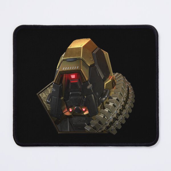 Item preview, Black Ops 6 - Prestige 7 designed and sold by SLH-69.