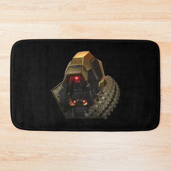 Item preview, Black Ops 6 - Prestige 7 designed and sold by SLH-69.