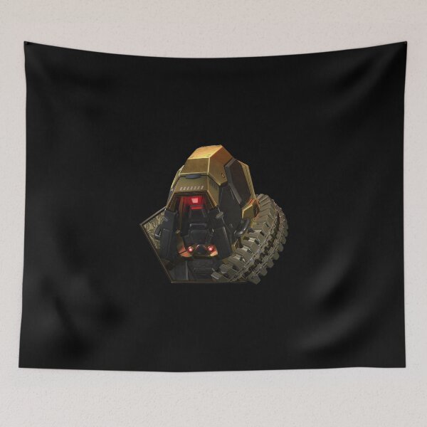 Item preview, Black Ops 6 - Prestige 7 designed and sold by SLH-69.
