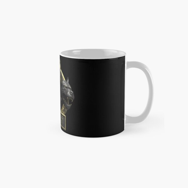 Item preview, Black Ops 6 - Maestro de prestigio designed and sold by SLH-69.