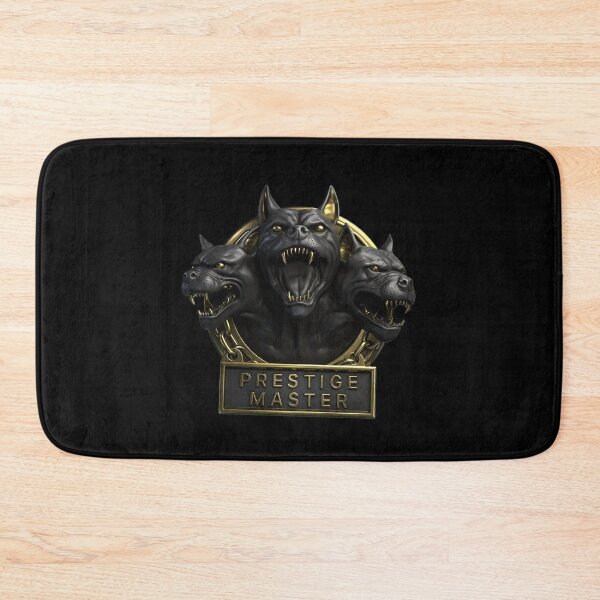 Item preview, Black Ops 6 - Prestige Master designed and sold by SLH-69.