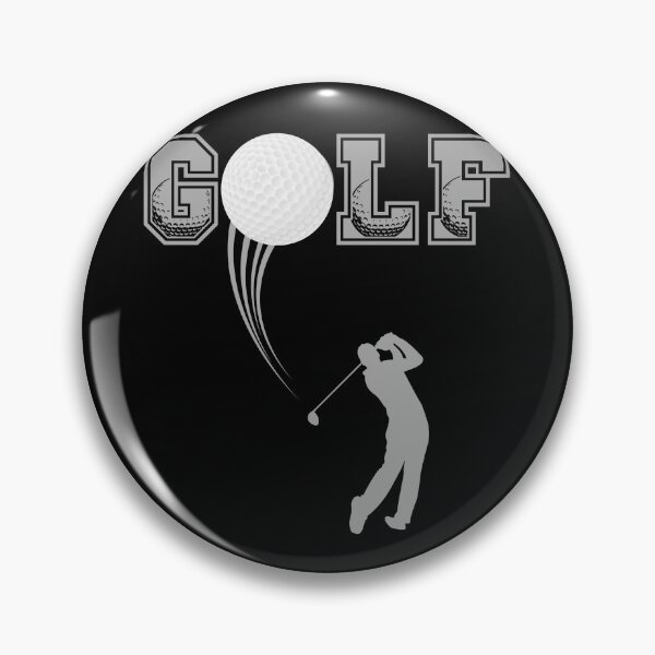 Item preview, GOLF LOVERS ! designed and sold by Abdelillah10.