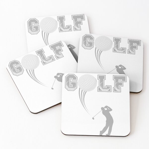 Item preview, GOLF LOVERS ! designed and sold by Abdelillah10.
