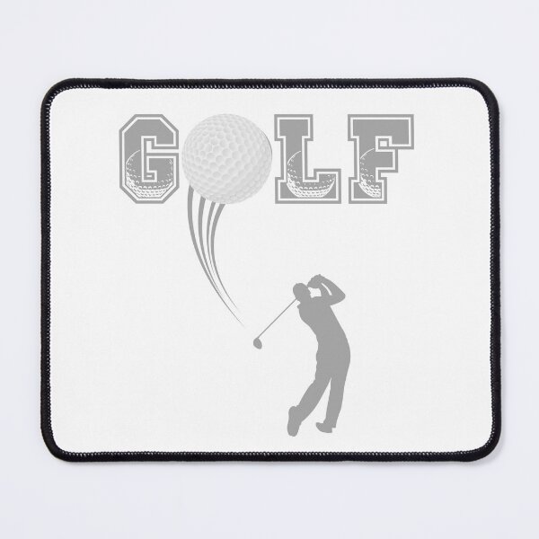 Item preview, GOLF LOVERS ! designed and sold by Abdelillah10.