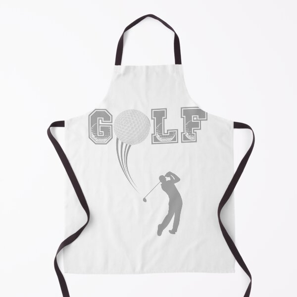 Item preview, GOLF LOVERS ! designed and sold by Abdelillah10.