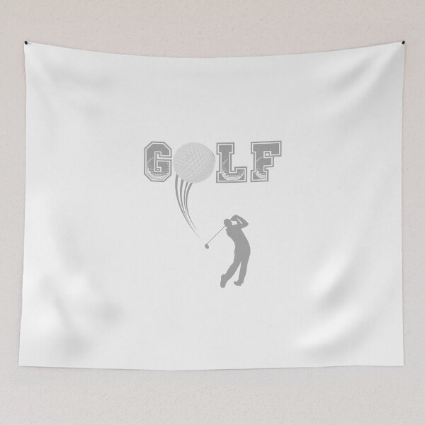 Item preview, GOLF LOVERS ! designed and sold by Abdelillah10.