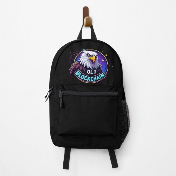 Item preview, QL1 v9 Logo designed and sold by Foxx-One.