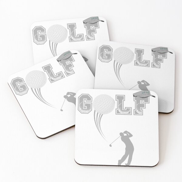 Item preview, GOLF FAMILY ! designed and sold by Abdelillah10.