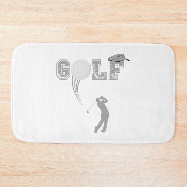 Item preview, GOLF FAMILY ! designed and sold by Abdelillah10.