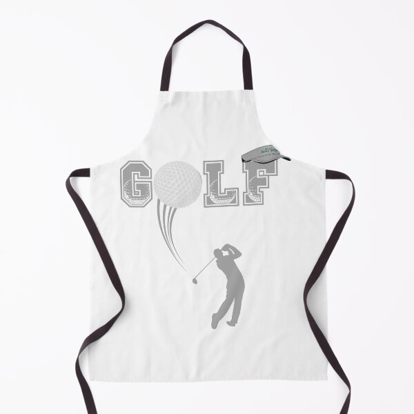 Item preview, GOLF FAMILY ! designed and sold by Abdelillah10.