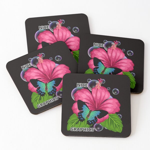 Item preview, NICE GRAPHICS designed and sold by Tadeusz1.
