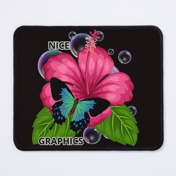 Item preview, NICE GRAPHICS designed and sold by Tadeusz1.