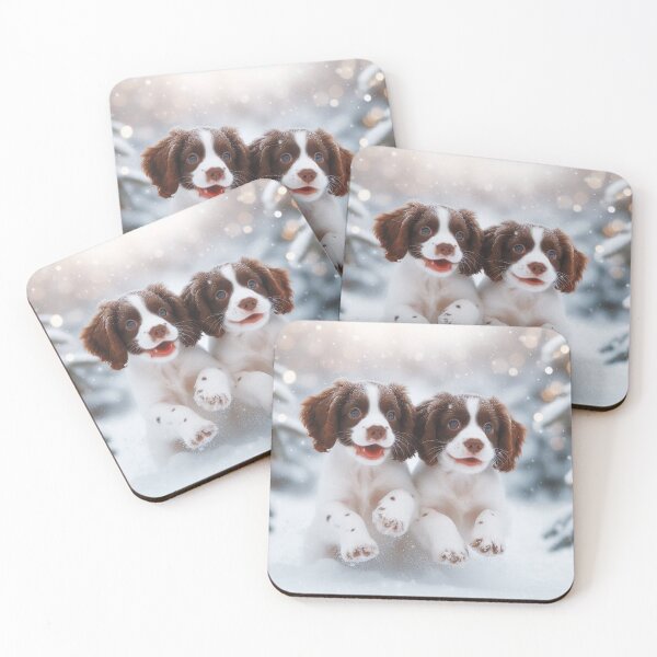 Item preview, Dogs designed and sold by RaF71PrO.