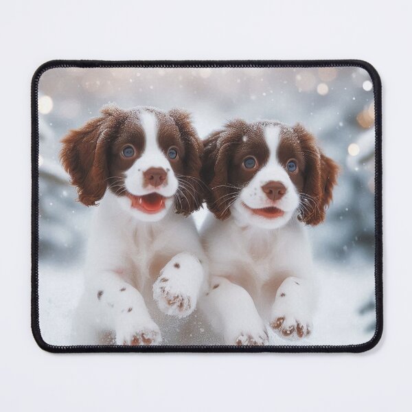 Item preview, Dogs designed and sold by RaF71PrO.