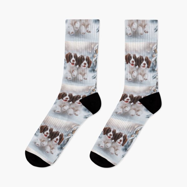 Item preview, Dogs designed and sold by RaF71PrO.