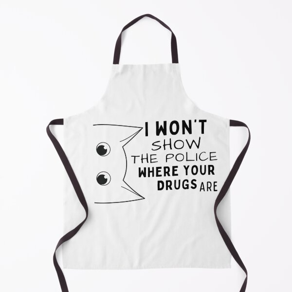 Item preview, THAT'S WHY CATS ARE THE BEST designed and sold by ZMaria.