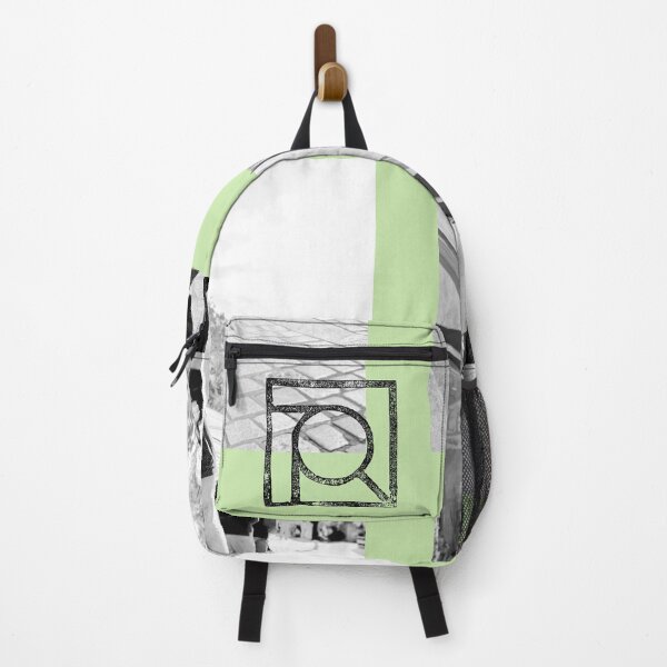 Item preview, Casual Cool designed and sold by robertelert.