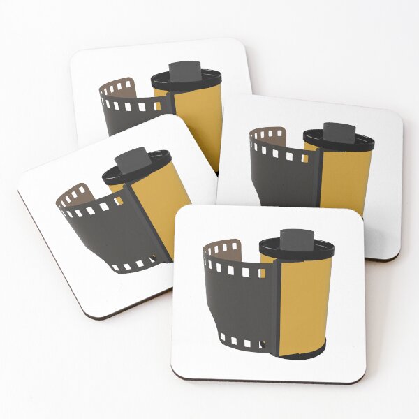 Item preview, Film designed and sold by serpico93.