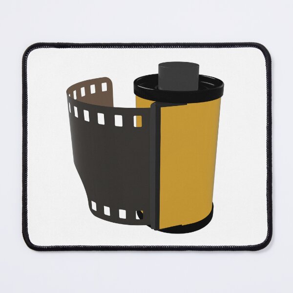 Item preview, Film designed and sold by serpico93.