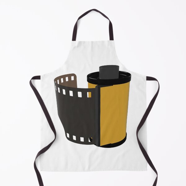 Item preview, Film designed and sold by serpico93.