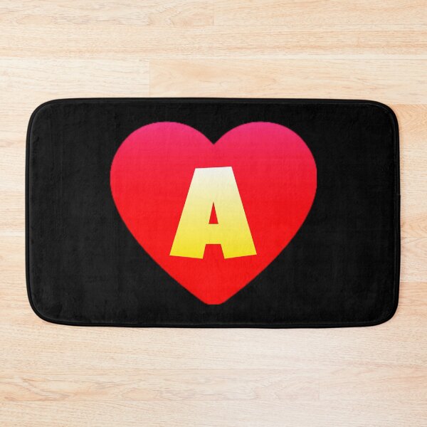 Item preview, A 4 designed and sold by Zeir Shop.