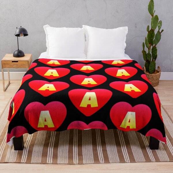 Item preview, A 4 designed and sold by Zeir Shop.