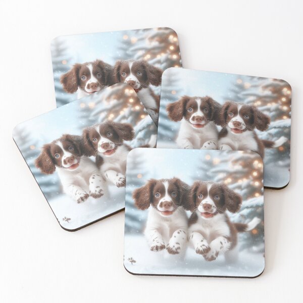 Item preview, Dogs designed and sold by RaF71PrO.