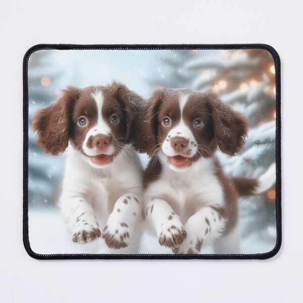 Item preview, Dogs designed and sold by RaF71PrO.