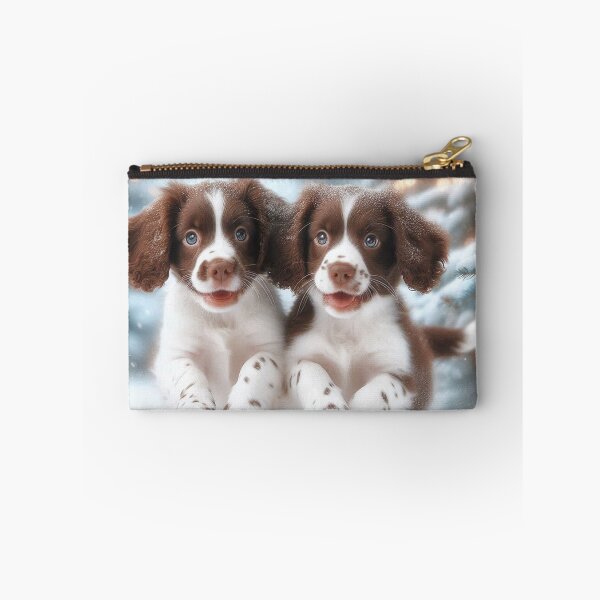 Item preview, Dogs designed and sold by RaF71PrO.