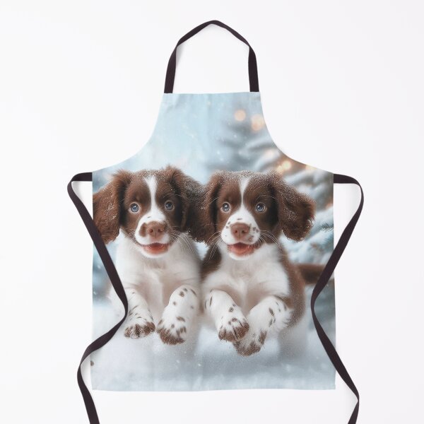 Item preview, Dogs designed and sold by RaF71PrO.