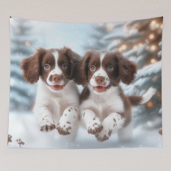 Item preview, Dogs designed and sold by RaF71PrO.