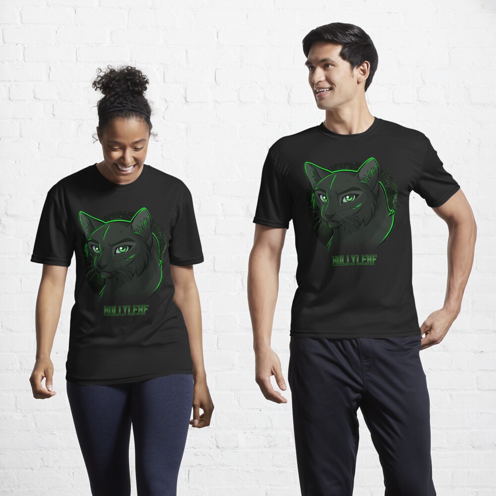 Vista previa del artículo con la obra «Camiseta deportiva», diseñado y vendido por dudinkah.