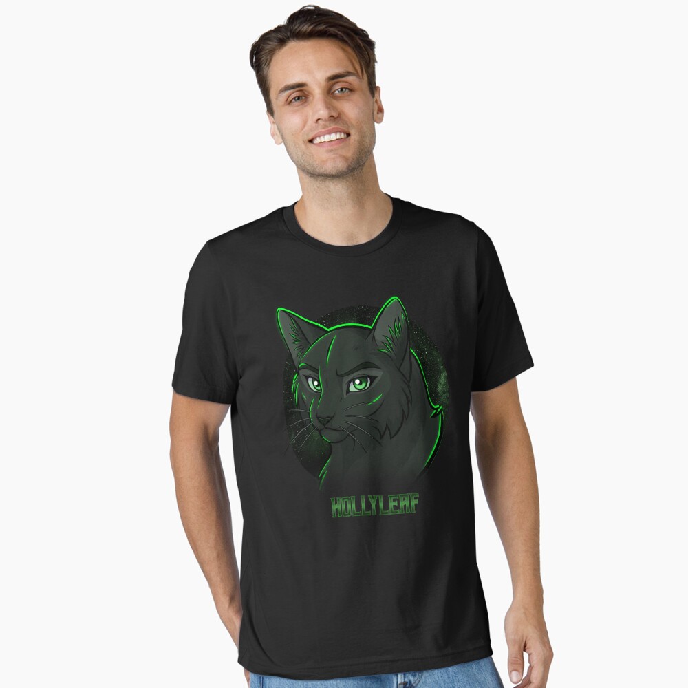 Vista previa del artículo con la obra «Camiseta esencial», diseñado y vendido por dudinkah.