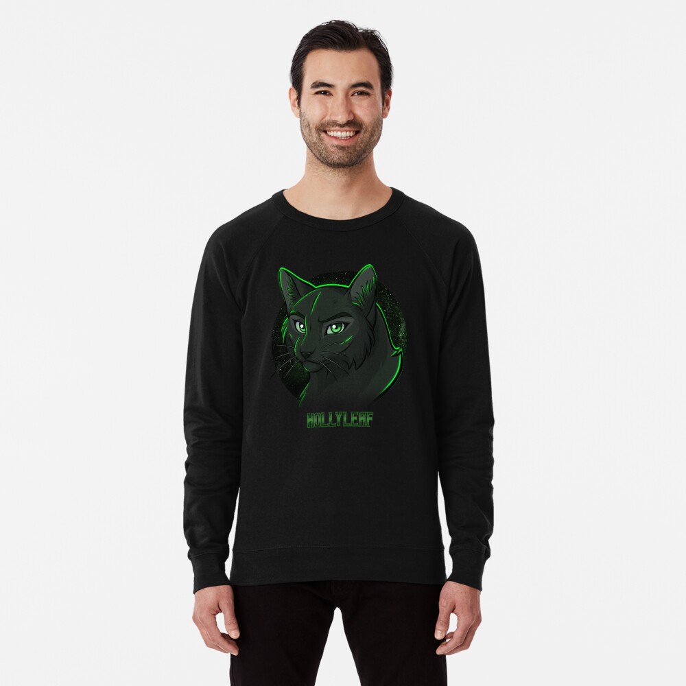 Vista previa del artículo con la obra «Sudadera ligera», diseñado y vendido por dudinkah.