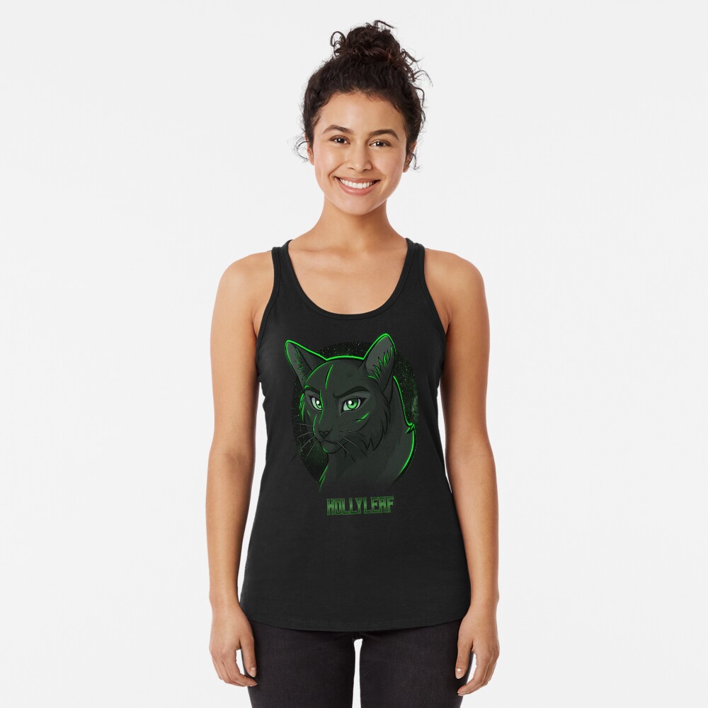 Vista previa del artículo con la obra «Camiseta con espalda nadadora», diseñado y vendido por dudinkah.