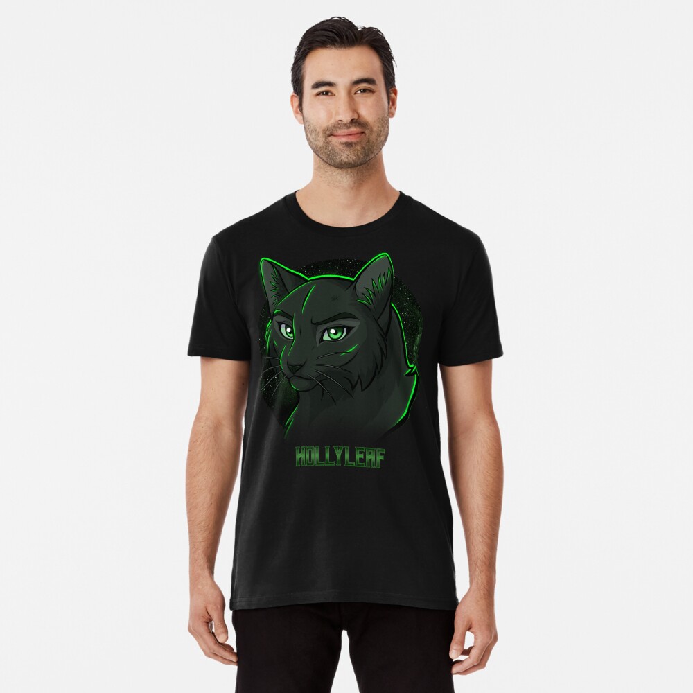 Vista previa del artículo con la obra «Camiseta premium», diseñado y vendido por dudinkah.