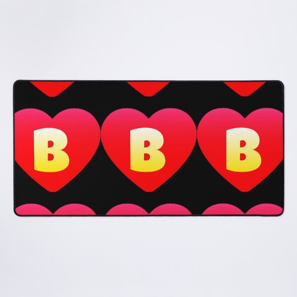 Item preview, B 4 designed and sold by Zeir Shop.