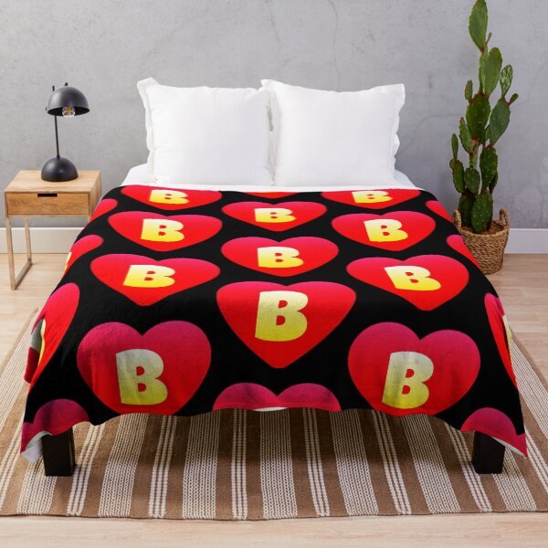 Item preview, B 4 designed and sold by Zeir Shop.