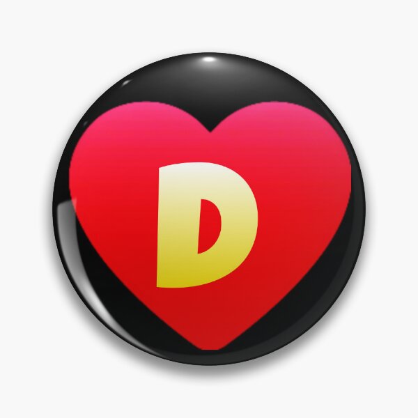 Item preview, D 4 designed and sold by Zeir Shop.