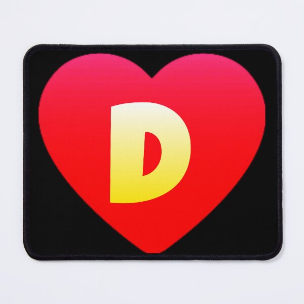 Item preview, D 4 designed and sold by Zeir Shop.
